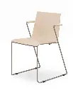 8 - Slash Wire Stacker with Armrest_SCH_ST.webp