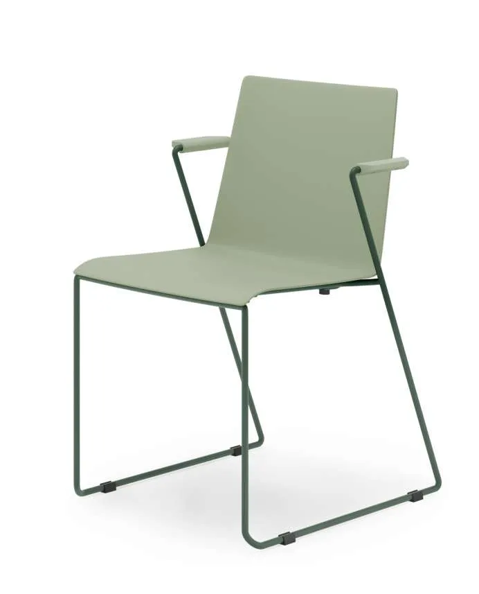 11 - Slash Wire Stacker with Armrest_SSA_HG.webp