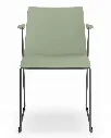 10 - Slash Wire Stacker with Armrest_SSA_HG.webp