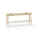 004_10 - Commons Veneer - Window High Table with LX1_VRO_SA.webp