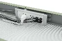20 - Commons Veneer - Power Socket.webp