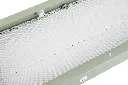 19 - Commons Veneer - Mesh.webp