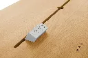 22 - Commons Veneer - LX1 Power Rail.webp