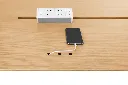 23 - Commons Veneer - Wireless Charger.webp