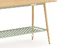 29 - Commons MFC - Hydrographic Printing Leg.webp