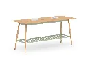 6 - Commons Veneer - Island High Table with Slote and LX1_VRO_SA.webp