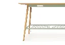 28 - Commons MFC - Hydrographic Printing Leg and Cable Management.webp