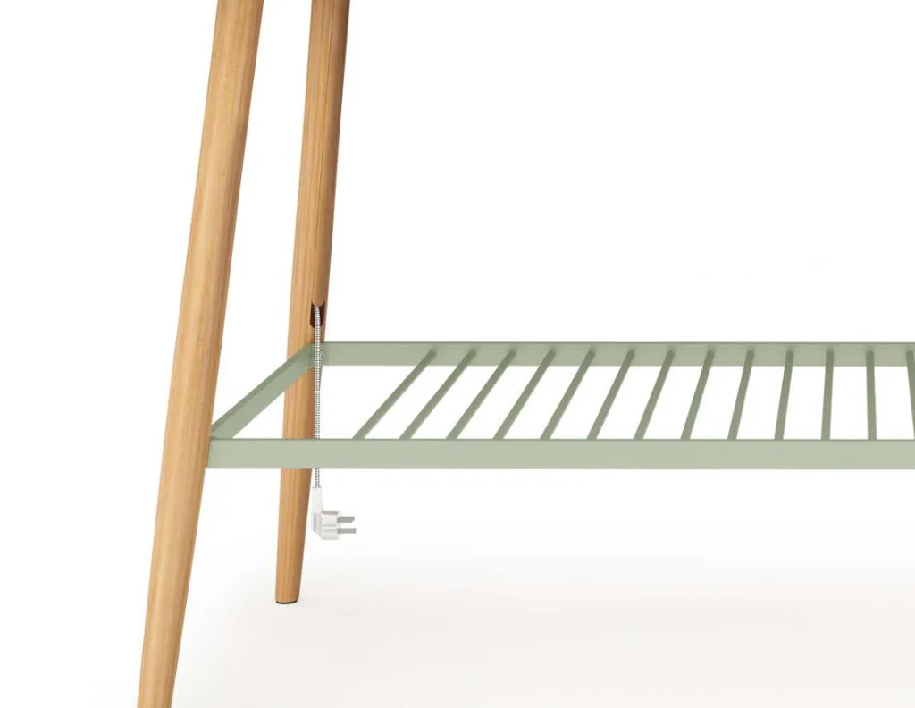 31 - Commons MFC - Cable Management.webp