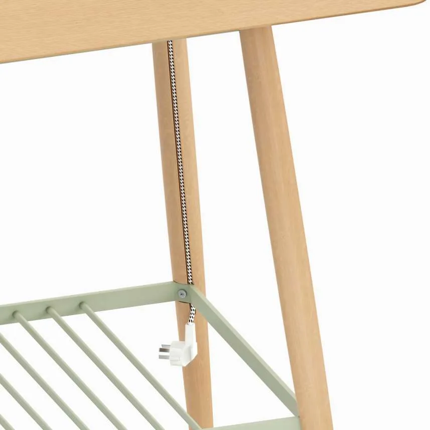 25 - Commons Veneer - Cable Slot.webp