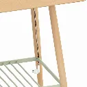 25 - Commons Veneer - Cable Slot.webp