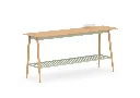 9 - Commons Veneer - Window High Table with LX1_VRO_SA.webp