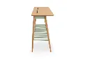 5 - Commons Veneer - Window High Table with Slot_VRO_SA.webp