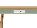 30 - Commons MFC - Power Socket.webp
