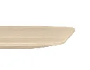 32 - Commons MFC - MFC Chamfered Worktop Edge.webp
