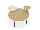 004_gallery image_colony 2.webp