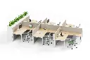 007_3 - Duora2 & Avail Panel System.webp