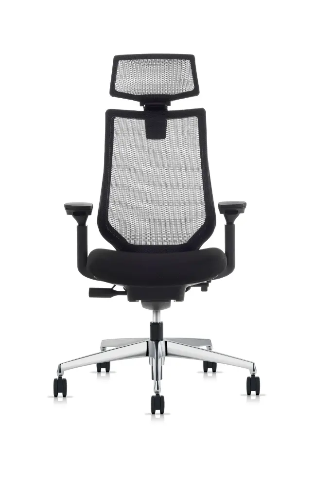014_2 - Duora2 with Headrest - TWT19_RBI01.webp