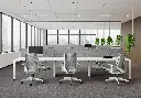 009_4 - Duora2 and Avail Go Bench.webp