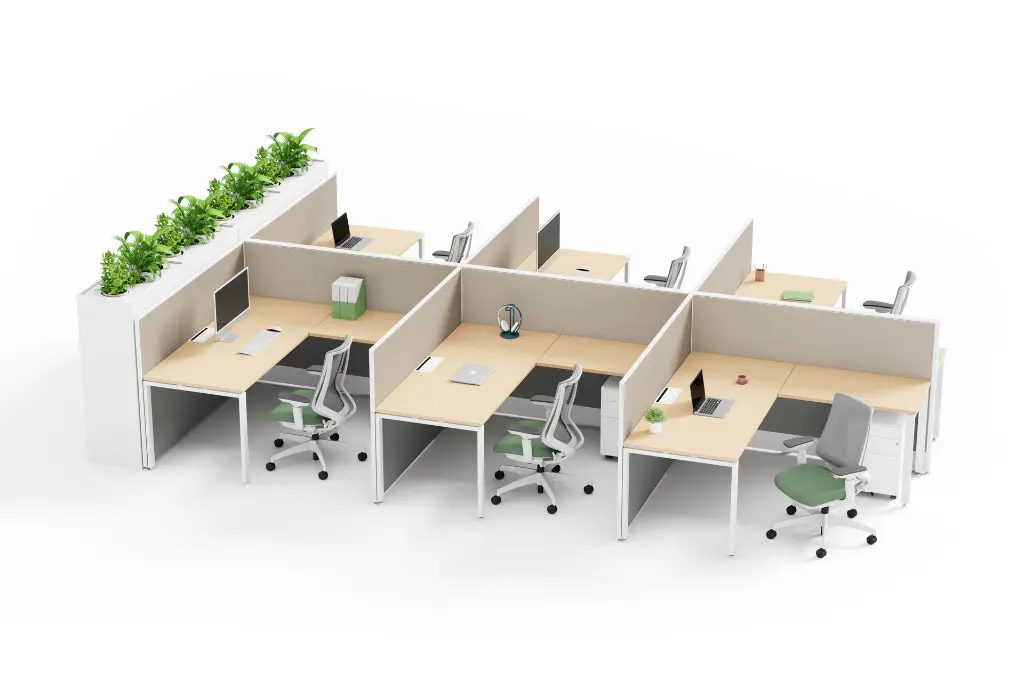 007_3 - Duora2 & Avail Panel System.webp