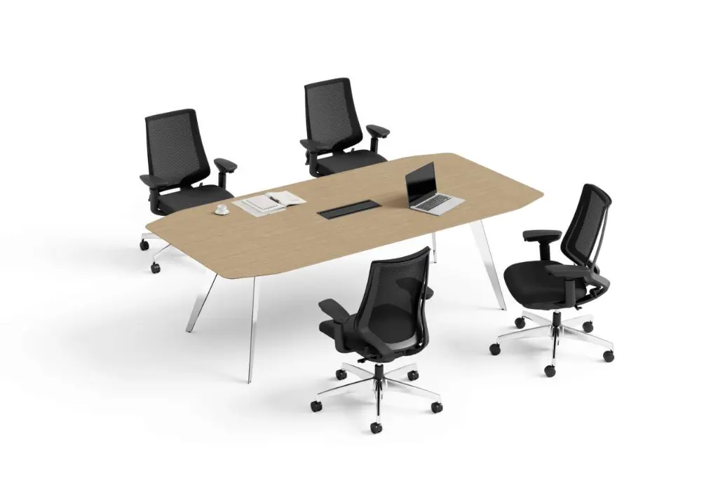 5- Duora2 and Comet Meeting Table.webp