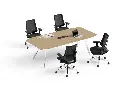 5- Duora2 and Comet Meeting Table.webp