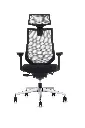 014_2 - Duora2 with Headrest - TWT19_RBI01.webp