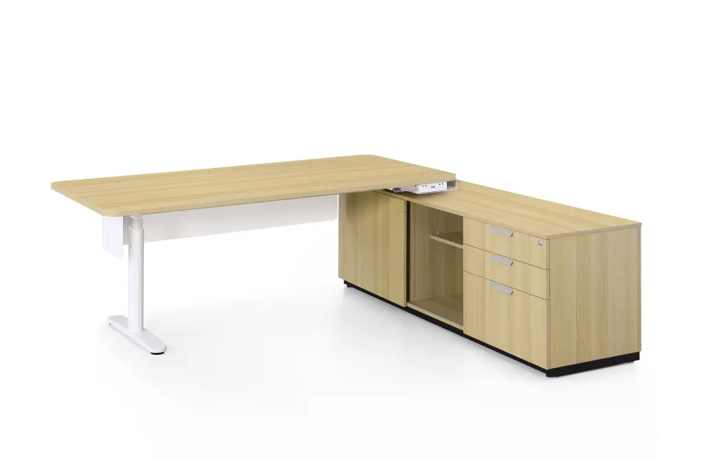 003_1 - Envolve Plus with Extended Cabinet - Sunlight Ash.webp