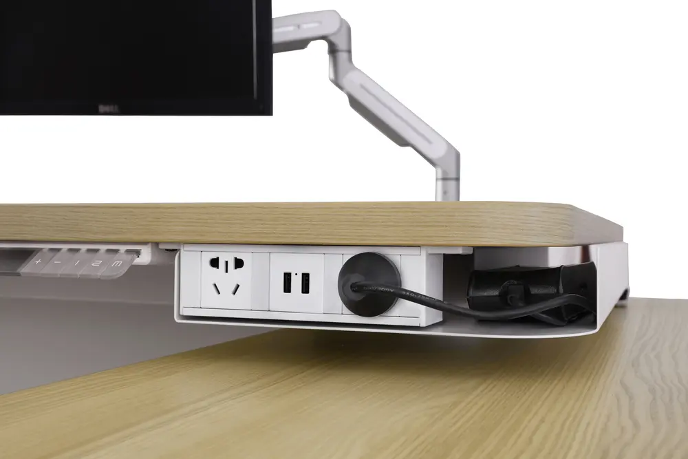 006_11 - Envolve Plus - Cable Trough to Hide Cable Wires-ps.webp