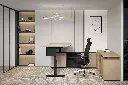 6 - Envolve Plus Veneer Worktop_MO-SLMOP_MFK and Verta.webp