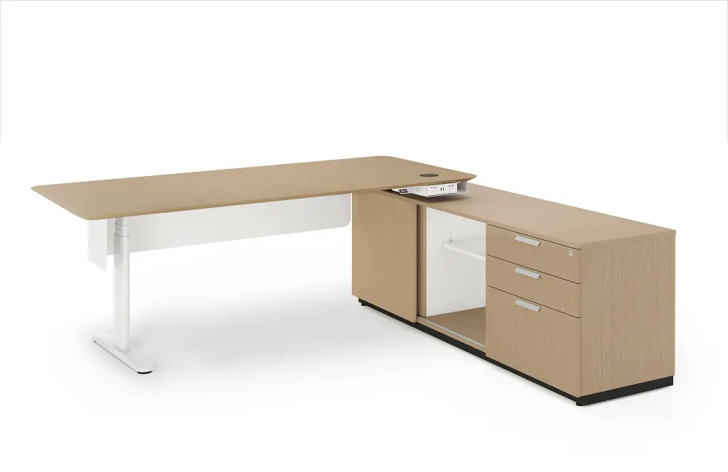 011_1 - Envolve Plus with Extended Cabinet and Veneer Worktop_MO-SLMOP_MFH_1.webp