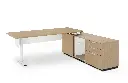 011_1 - Envolve Plus with Extended Cabinet and Veneer Worktop_MO-SLMOP_MFH_1.webp