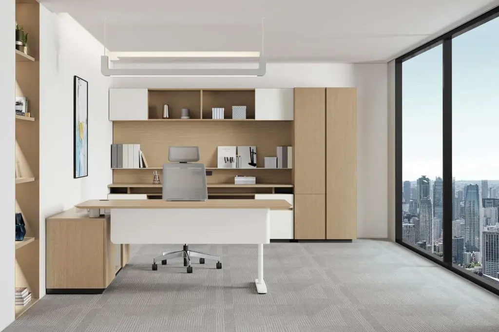 7 - Envolve Plus Veneer Worktop_MO-SLMOP_MFH and Verta.webp