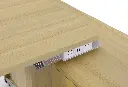 005_10 - Envolve Plus - Memory Handset Control.webp