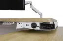006_11 - Envolve Plus - Cable Trough to Hide Cable Wires-ps.webp