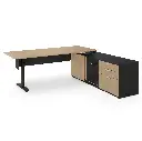 012_2 - Envolve Plus with Extended Cabinet and Veneer Worktop_MO-SLMOP_MFK.jpg.webp