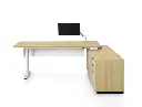 6 - Envolve Plus with Extended Cabinet  - Sunlight Ash.webp