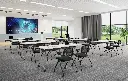 003_1 - Freory + Leafline2.webp