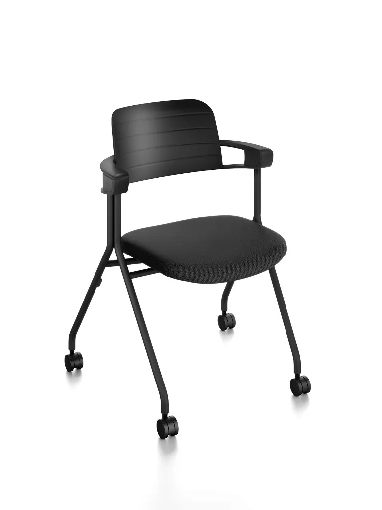 014_49 - Freory Plastic Back_TWT19.webp