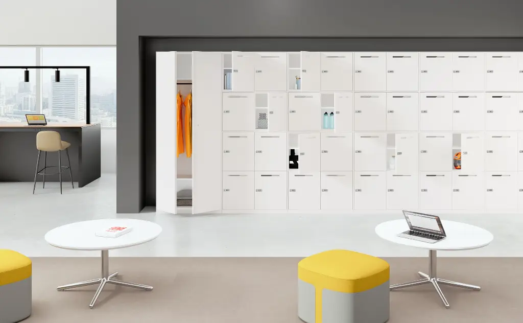 004_10 - GoKeep Locker.webp