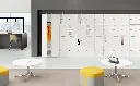 004_10 - GoKeep Locker.webp