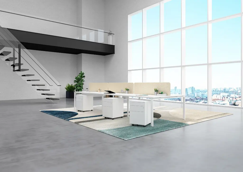 002_1 - GoKeep Pedestal and Avail Go Bench.webp