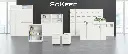 001_gokeep in situ (3).webp