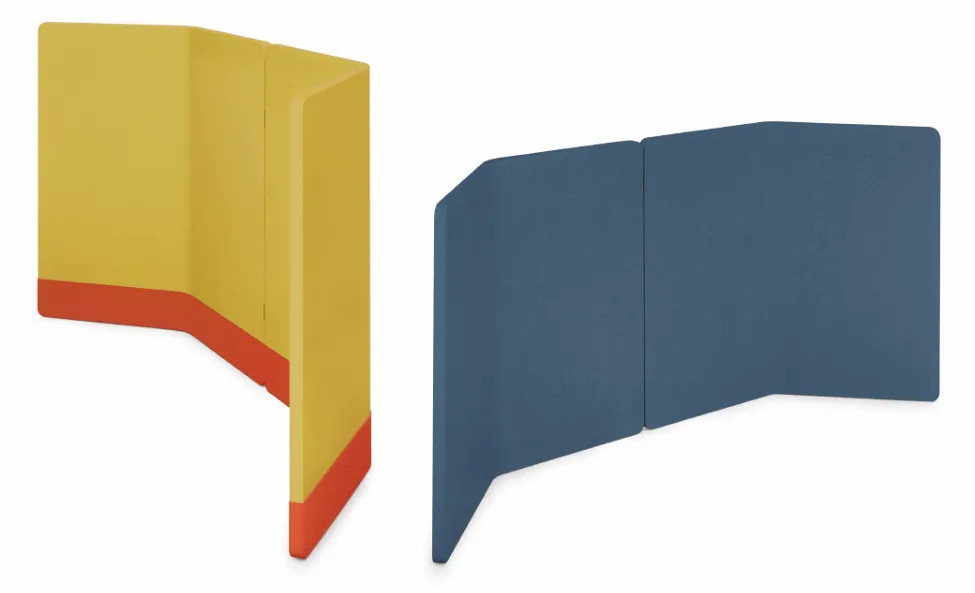 BIRDS Divider
