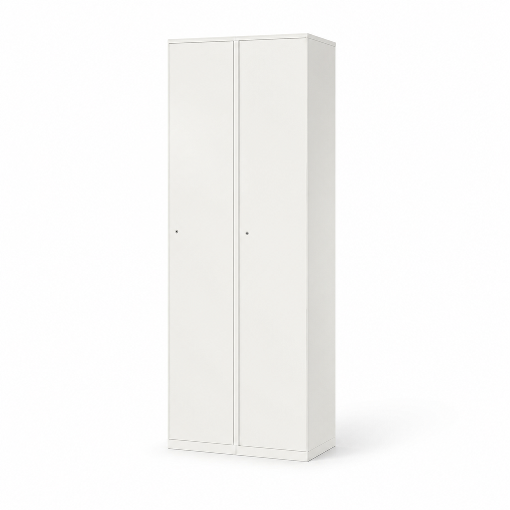 GoKeep wardrobe