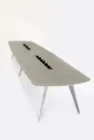 COMET Conference Table 3200x1200