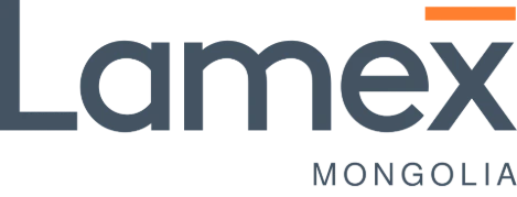 Lamex Mongol
